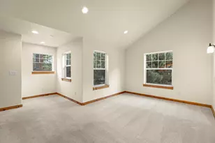 6971 Grey Ln, Tahoe Vista, CA 96148 - Photo 16