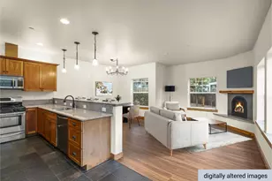 6971 Grey Ln, Tahoe Vista, CA 96148 - Photo 4