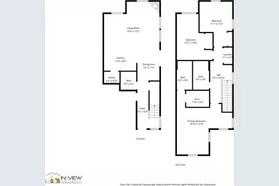 6971 Grey Lane, Tahoe Vista, CA 96148 - Photo 24