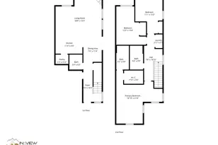 6971 Grey Ln, Tahoe Vista, CA 96148 - Photo 24