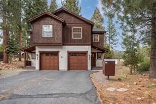 6971 Grey Ln, Tahoe Vista, CA 96148 - Photo 1
