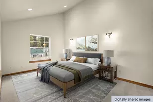 6971 Grey Ln, Tahoe Vista, CA 96148 - Photo 16