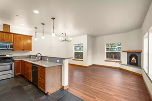 6971 Grey Ln, Tahoe Vista, CA 96148 - Photo 2