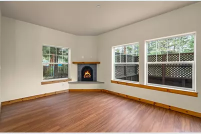 6971 Grey Lane, Tahoe Vista, CA 96148 - Photo 10