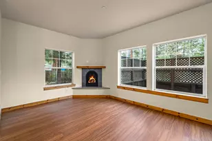 6971 Grey Ln, Tahoe Vista, CA 96148 - Photo 10