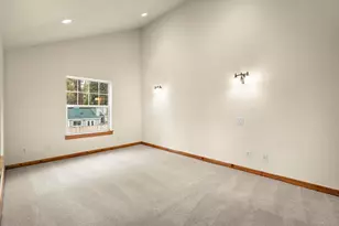 6971 Grey Ln, Tahoe Vista, CA 96148 - Photo 14