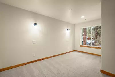 6971 Grey Lane, Tahoe Vista, CA 96148 - Photo 18