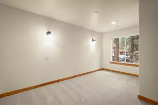 6971 Grey Ln, Tahoe Vista, CA 96148 - Photo 18