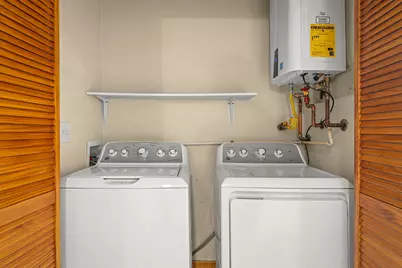 6971 Grey Lane, Tahoe Vista, CA 96148 - Photo 26