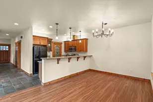 6971 Grey Ln, Tahoe Vista, CA 96148 - Photo 8