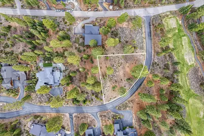 10644 Talus Court, Truckee, CA 96161 - Photo 4