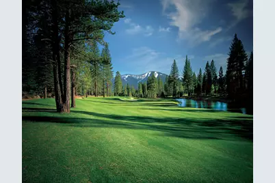 10644 Talus Court, Truckee, CA 96161 - Photo 12