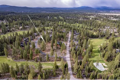 10644 Talus Court, Truckee, CA 96161 - Photo 2