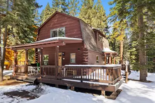 312 Snowflake Ave, Tahoe Vista, CA 96148 - Photo 18