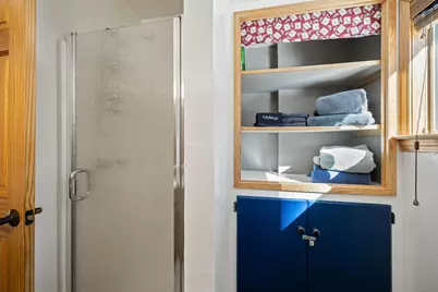 312 Snowflake Avenue, Tahoe Vista, CA 96148 - Photo 16