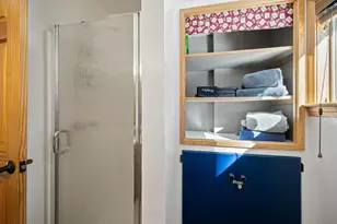 312 Snowflake Ave, Tahoe Vista, CA 96148 - Photo 16