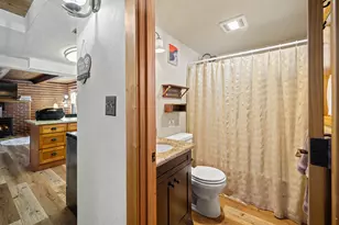 312 Snowflake Ave, Tahoe Vista, CA 96148 - Photo 14