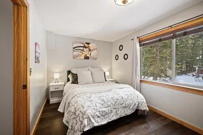 312 Snowflake Avenue, Tahoe Vista, CA 96148 - Photo 6