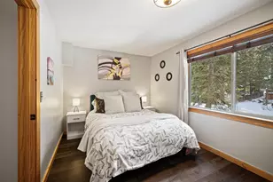 312 Snowflake Ave, Tahoe Vista, CA 96148 - Photo 6