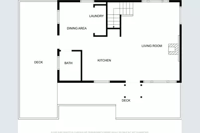 312 Snowflake Avenue, Tahoe Vista, CA 96148 - Photo 22