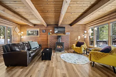 312 Snowflake Avenue, Tahoe Vista, CA 96148 - Photo 2