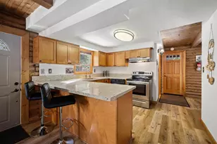 312 Snowflake Ave, Tahoe Vista, CA 96148 - Photo 8