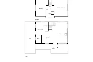 312 Snowflake Ave, Tahoe Vista, CA 96148 - Photo 24