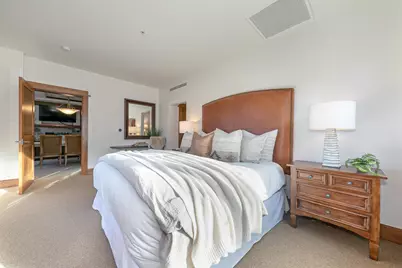 4001 Northstar Drive #202, Truckee, CA 96161 - Photo 12