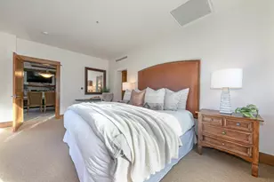 4001 Northstar Dr, Truckee, CA 96161 - Photo 12