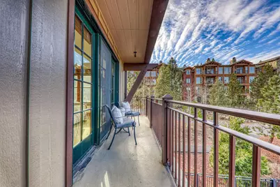 4001 Northstar Drive #202, Truckee, CA 96161 - Photo 18