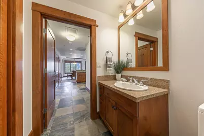 4001 Northstar Drive #202, Truckee, CA 96161 - Photo 16