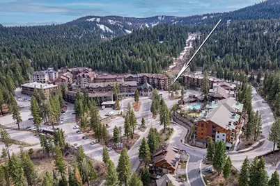 4001 Northstar Drive #202, Truckee, CA 96161 - Photo 24