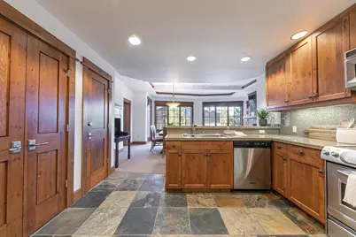 4001 Northstar Drive #202, Truckee, CA 96161 - Photo 2