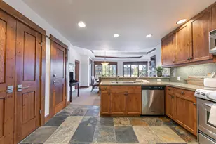 4001 Northstar Dr, Truckee, CA 96161 - Photo 2