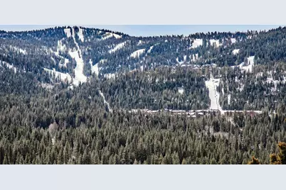 4001 Northstar Drive #202, Truckee, CA 96161 - Photo 26