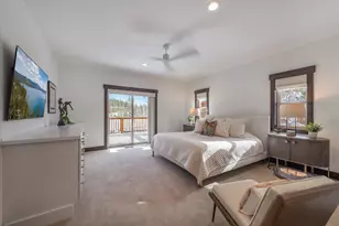 11529 Zermatt Dr, Truckee, CA 96161 - Photo 16