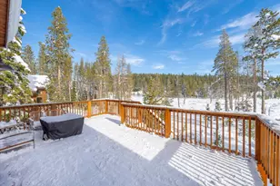 11529 Zermatt Dr, Truckee, CA 96161 - Photo 4