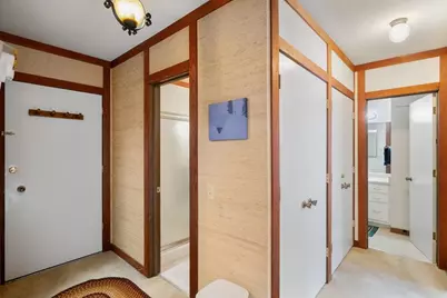 440 Shirley Canyon Road #50, Olympic Valley, CA 96416 - Photo 26