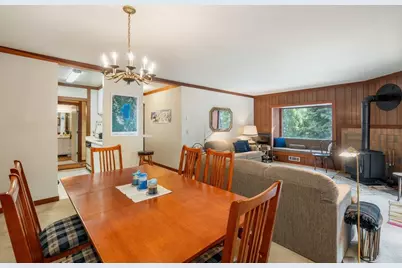 440 Shirley Canyon Road #50, Olympic Valley, CA 96416 - Photo 14