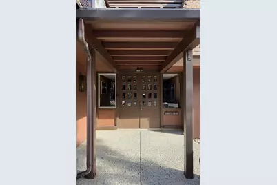 440 Shirley Canyon Road #50, Olympic Valley, CA 96416 - Photo 24