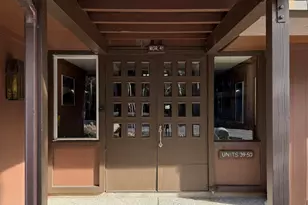 440 Shirley Cyn Rd, Olympic Valley, CA 96416 - Photo 24