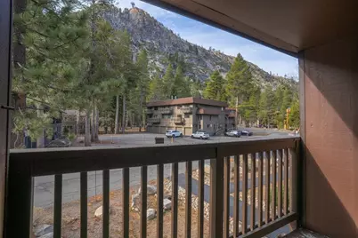 440 Shirley Canyon Road #50, Olympic Valley, CA 96416 - Photo 10