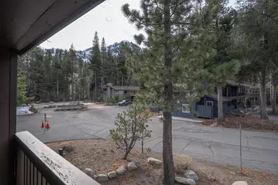 440 Shirley Canyon Road #50, Olympic Valley, CA 96416 - Photo 22
