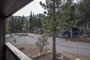 440 Shirley Cyn Rd, Olympic Valley, CA 96416 - Photo 22