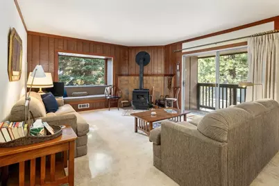 440 Shirley Canyon Road #50, Olympic Valley, CA 96416 - Photo 2