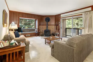 440 Shirley Cyn Rd, Olympic Valley, CA 96416 - Photo 2