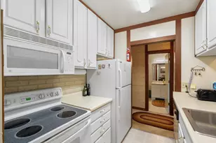 440 Shirley Cyn Rd, Olympic Valley, CA 96416 - Photo 4