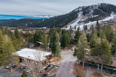 440 Shirley Canyon Road #50, Olympic Valley, CA 96416 - Photo 18