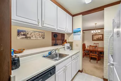 440 Shirley Canyon Road #50, Olympic Valley, CA 96416 - Photo 16