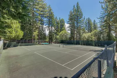 2755 North Lake Boulevard #36, Tahoe City, CA 96145 - Photo 14